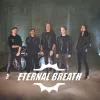 EternalBreath_band