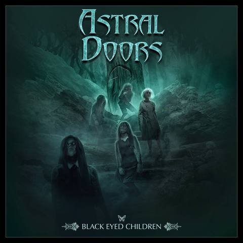 black-eyed-children-astraldoors