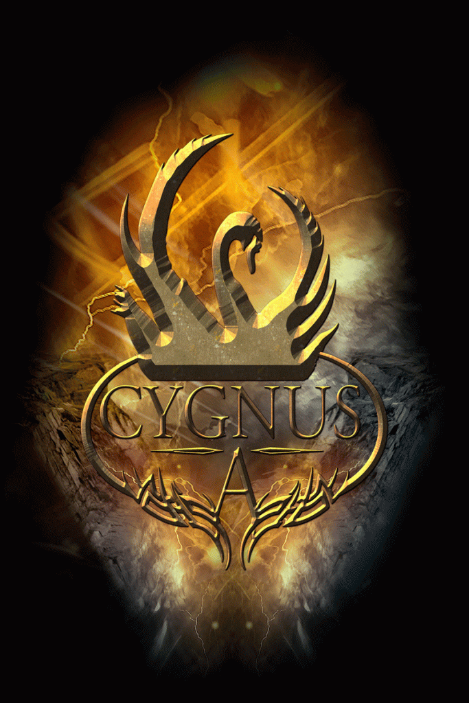 Profile picture for user Cygnus Atratus