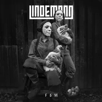 Lindemann F&M
