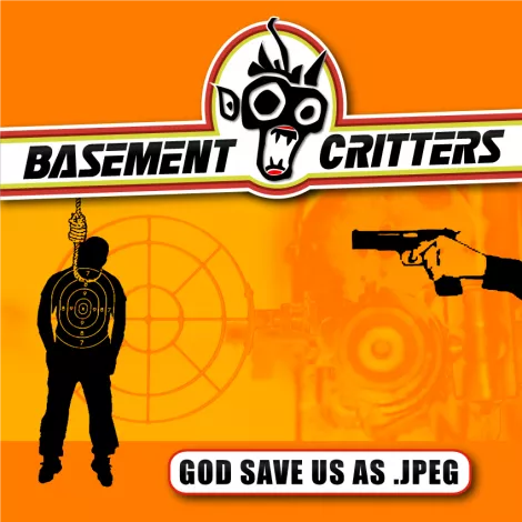 basement_critters