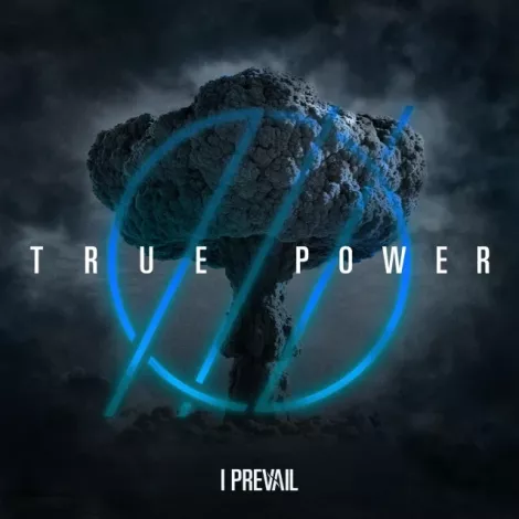 True Power album