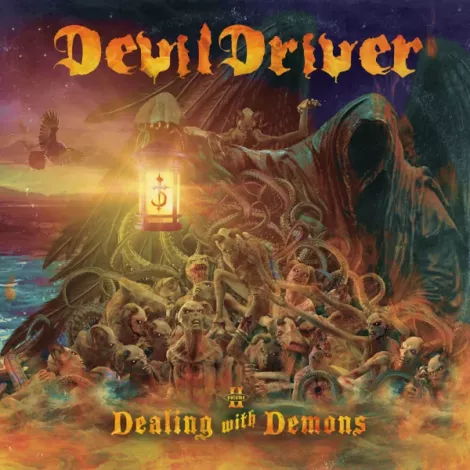devildriver-dealing-with-demons-vol2