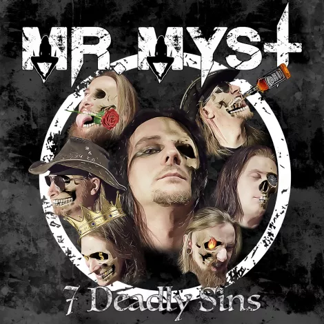 mr myst 7 dadly sins