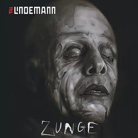Lindemann-zunge