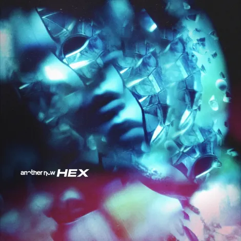 Another Now HEX album