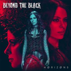beyond-the-black-horizons album hoes