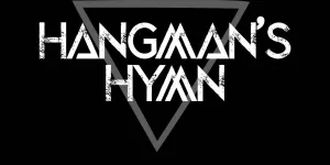 hangman's hymn
