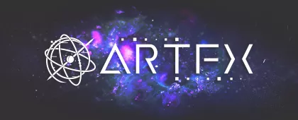 ArtFx logo