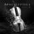Apocalyptica - Cell-O albumhoes