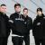 The Amity Affliction band 2019