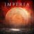 Album Cover Imperia TLH