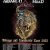 Machine Head + Amon Amarth tour 2022