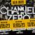 30 Years Channel Zero 2023