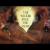 TOBIAS SAMMET'S AVANTASIA The Wicked Rule The Night feat. Ralf Scheepers (OFFICIAL LYRIC VIDEO).jpg