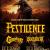 Pestilence Tour 2024