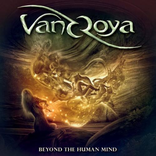 beyond-the-human-mind-vandroya