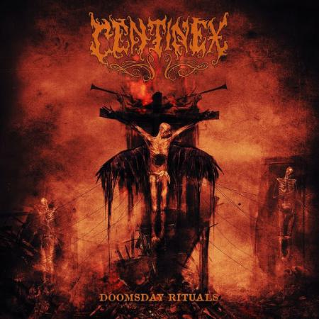 doomsday-rituals-centinex
