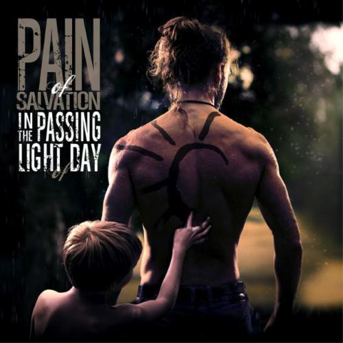 n-the-passing-light-of-day-painofsalvatio
