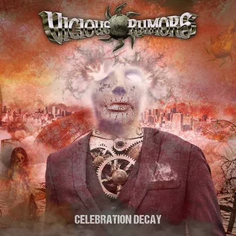 vicious_rumors_celbreation_decay