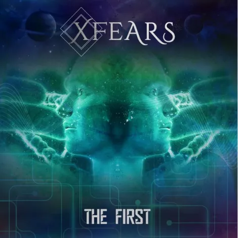 Xfears the first