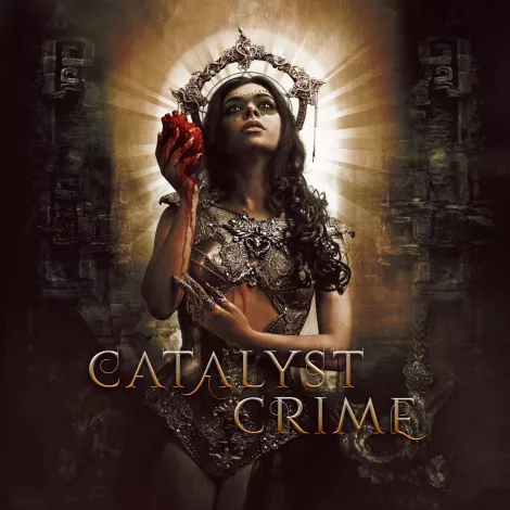 Catalyst Crime_COVER