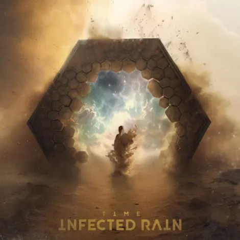 infected-rain-album-time