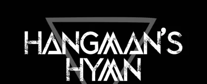 hangman's hymn