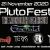 Pluto_Fest