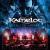 Kamelot - I Am The Empire - Live From The 013 