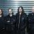 Blind Guardian band