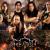 Feanor Band