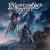 GLORY FOR SALVATION Rhapsody of fire