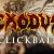 Exodus Clickbait