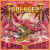 Flamingo Overlord album