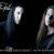 Witherfall new drummer