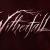 Witherfall logo