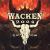 Wacken Open Air 2024 horns