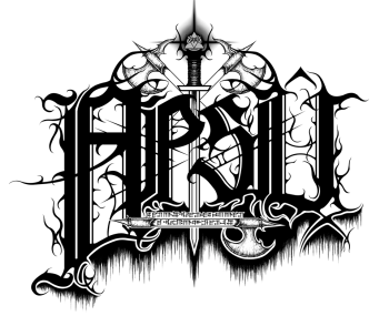 apsu new logo