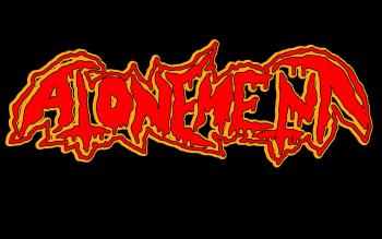 Atonement Logo