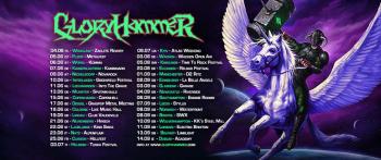 GLoryhammer tour.jpg