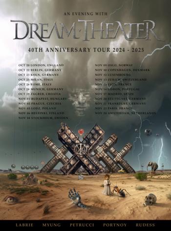 Dreamtheater-2024-2025-tour