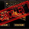 Graspop Metal Meeting 2020 afgelast door Coronavirus