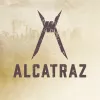 Logo Alcatraz 2021