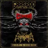 Enthroned komt naar Graspop Metal Meeting 2021