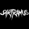 Sartramus