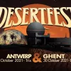 Desertfest 2021