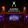 Alcatraz Festival 2022 placeholder