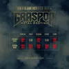 Graspop Metal Meeting 2023 Bijna uitverkocht