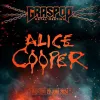 Graspop Metal Meeting 2024 Alice Cooper